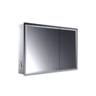 Emco - Prestige 2 Wastafel spiegelkast spieglkst 989707107