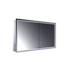 Emco - Prestige 2 Wastafel spiegelkast spieglkst 989707108