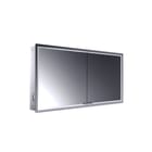 Emco - Prestige 2 Wastafel spiegelkast 989707109
