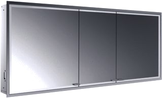 Emco - Prestige 2 Wastafel spiegelkast spieglkst 989707110