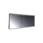 Emco - Prestige 2 Wastafel spiegelkast spieglkst 989707110