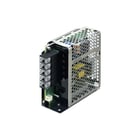Omron - POWER SUPPLIES S8FS Gelijkstroomvoedingseenheid voeding s8fs2024m 50w