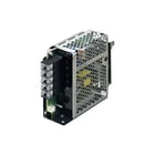 Omron - POWER SUPPLIES S8FS Gelijkstroomvoedingseenheid Voeding S8Fs2027D 50W