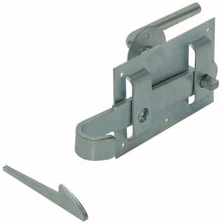 GB - Tuinbeslag Product.. 17270610