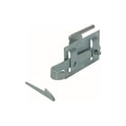 GB - Tuinbeslag Product.. 17270610