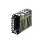 Omron - POWER SUPPLIES Gelijkstroomvoedingseenheid Voeding S8Fs2032M 100W