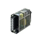 Omron - POWER SUPPLIES S8FS Gelijkstroomvoedingseenheid Voeding S8Fs2035E 100W