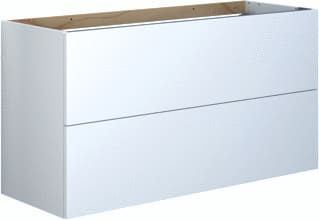 Dansani - YOU Div. Zannen SAN v47-1110