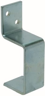 GB - Tuinbeslag Product.. 17271491