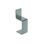GB - Tuinbeslag Product.. 17271491