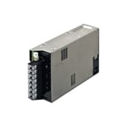 Omron - POWER SUPPLIES S8FS Gelijkstroomvoedingseenheid voeding s8fs2070c 300w