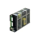 Omron - POWER SUPPLIES S8FS Gelijkstroomvoedingseenheid Voeding S8Fs2055M 150W