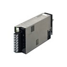 Omron - POWER SUPPLIES S8FS Gelijkstroomvoedingseenheid Voeding S8Fs2061D 300W