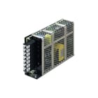 Omron - POWER SUPPLIES S8FS Gelijkstroomvoedingseenheid voeding s8fs2044d 150w