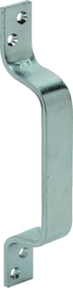 GB - Tuinbeslag Product.. 17273417