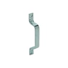 GB - Tuinbeslag Product.. 17273417