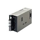 Omron - POWER SUPPLIES S8FS Gelijkstroomvoedingseenheid Voeding S8Fs2088F 600W