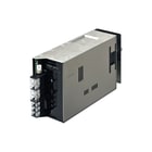 Omron - POWER SUPPLIES S8FS Gelijkstroomvoedingseenheid Voeding S8Fs2089D 600W