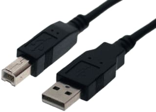 Omron - CONTROL SYSTEMS ACCESSORIES CONTROL SYSTEMS Patchkabel telecommunicatie patchkbltelcom aa049340a
