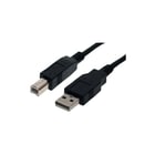 Omron - CONTROL SYSTEMS ACCESSORIES CONTROL SYSTEMS Patchkabel telecommunicatie patchkbltelcom aa049340a