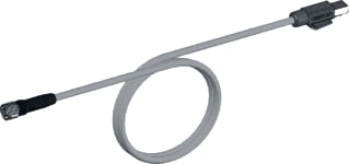 Omron - CONTROL SYSTEMS ACCESSORIES CONTROL SYSTEMS Patchkabel twisted pair v industrie patchk cat5 pvc xs5w0293f