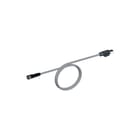 Omron - CONTROL SYSTEMS ACCESSORIES CONTROL SYSTEMS Patchkabel twisted pair v industrie patchk cat5 pvc xs5w0293f