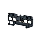 Omron - Terminal Block Terminal Block Push-in Verbindingsrijgklem Xw5Tp25221