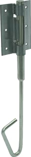 GB - Tuinbeslag Product.. 17274404