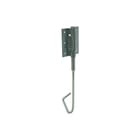 GB - Tuinbeslag Product..  17274406