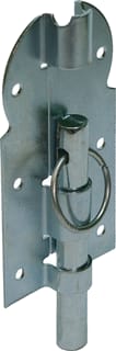 GB - Tuinbeslag Product.. 17274425