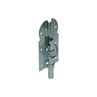 GB - Tuinbeslag Product.. 17274425