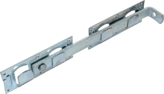 GB - Tuinbeslag Product.. 17274430