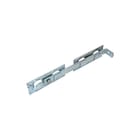 GB - Tuinbeslag Product.. 17274430