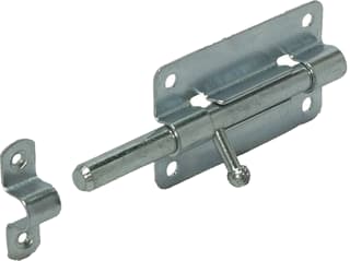 GB - Tuinbeslag Product.. 17274437