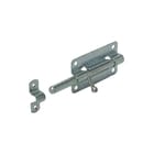 GB - Tuinbeslag Product.. 17274437