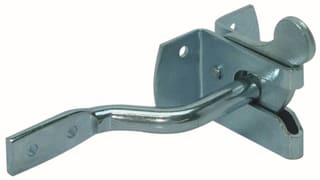 GB - Tuinbeslag Product.. 17274451