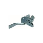 GB - Tuinbeslag Product.. 17274451