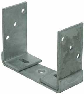 GB - Tuinbeslag Product..  17274460