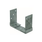 GB - Tuinbeslag Product.. 17274460