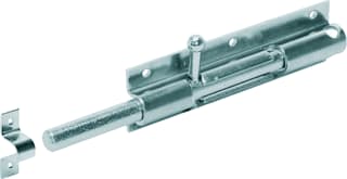 GB - Tuinbeslag Product..  17274462