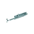 GB - Tuinbeslag Product..  17274462