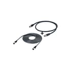 Omron - SAFETY SENSOR F3SG Accessories Sensor/actorkabel met connector double-ended cable 20m