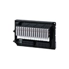 Omron - INDUSTRIAL RELAYS ACCESSORIES INDUSTRIAL RELAYS Interfacemodule interfacemod g70v1009m