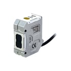 Omron - PHOTO ELECTRIC SENSORS E3Z Eenrichtings lichtscherm lchtschrm fotocel npn 2mk
