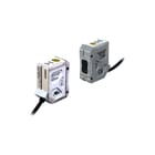Omron - PHOTO ELECTRIC SENSORS E3Z Eenrichtings lichtscherm lchtschrm fotocel pnp 2mk
