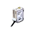 Omron - PHOTO ELECTRIC SENSORS E3Z Reflectie lichtscherm refl scherm e3zr0027g