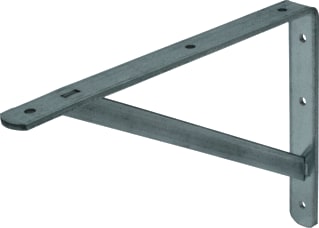 GB - Legplankdrager Plnkdr 200X300/30/20X4