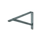 GB - Legplankdrager Plnkdr 200X300/30/20X4