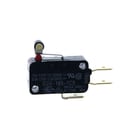 Omron - SWITCHES SMALL D3V Eindschakelaar D3V1651C5