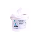 BOSO PRIMP - Persoonlijke verzorgingsproduct Eco Ultra Wetwipes Em150